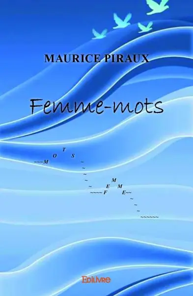 Femme mots