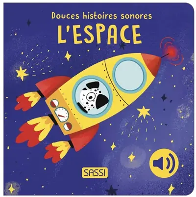 L'espace