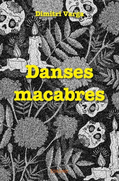Danses macabres