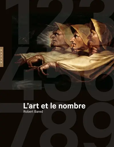 L'art et le nombre
