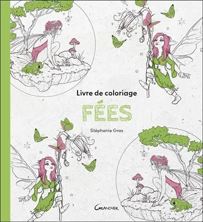Fées