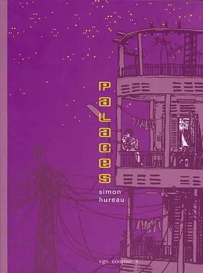 Palaces
