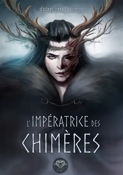 L'impératrice des chimères