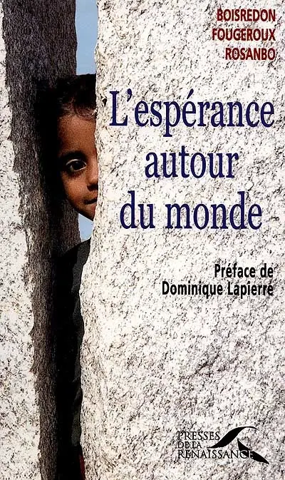 L'espérance autour du monde