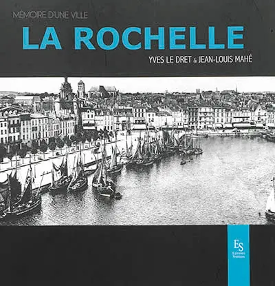 La Rochelle
