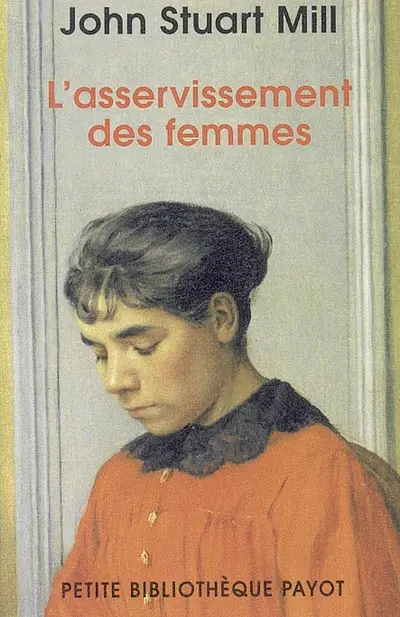 L'asservissement des femmes