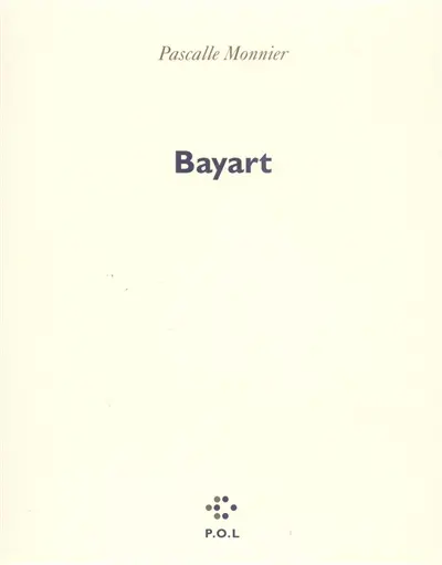 Bayart