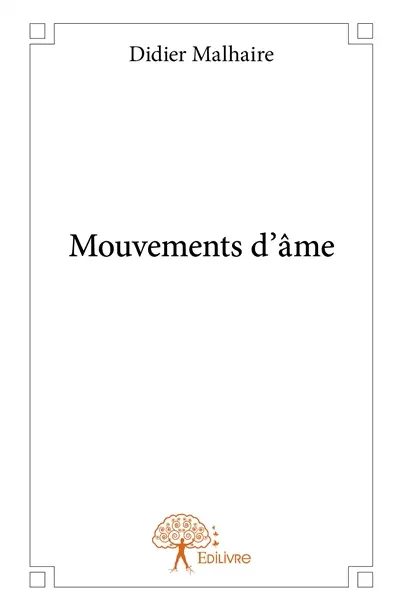 Mouvements d'âme