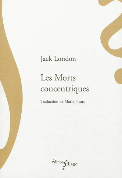 Les morts concentriques