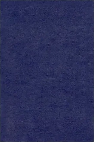 La Grande Assemblée des Fidèles de Vérité au tribunal sur le mont Zagros en Iran (Dawra-y-Diwana-Gawra)