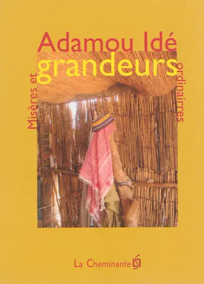 Misères et grandeurs ordinaires : microromans