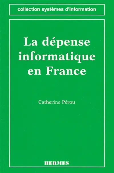 Représentation des déplacements des robots