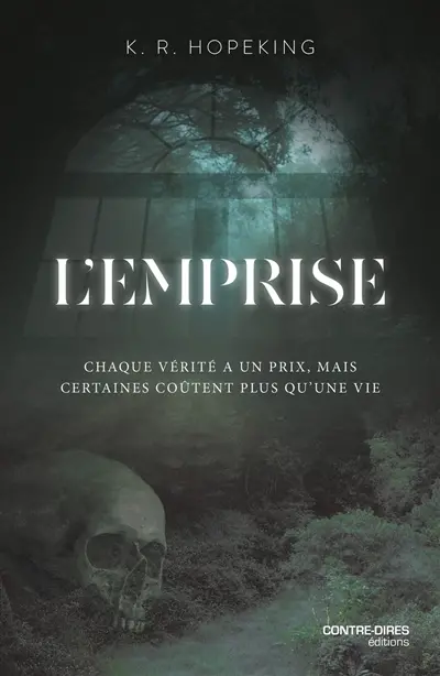 L'emprise