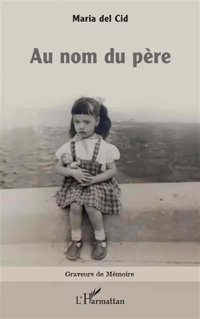Au nom du père