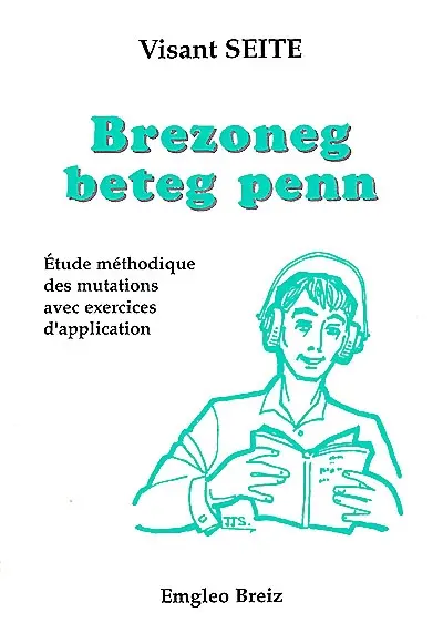 Brezoneg beteg-penn : ar hemmaduriou