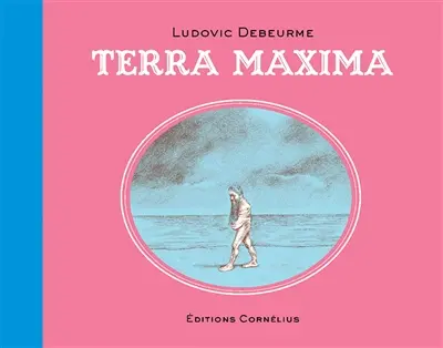 Terra maxima