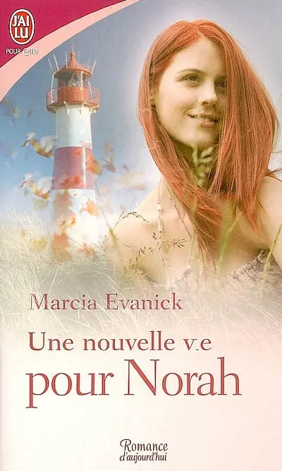 Une nouvelle vie pour Norah