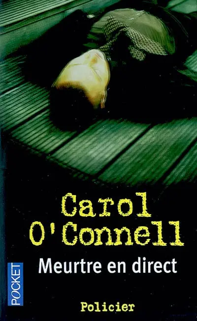 Meurtre en direct