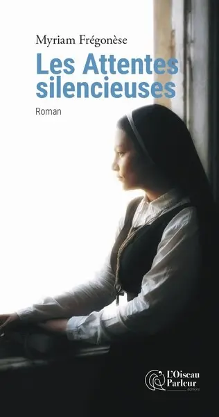 Les attentes silencieuses
