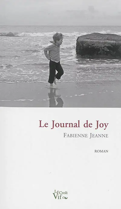 Le journal de Joy