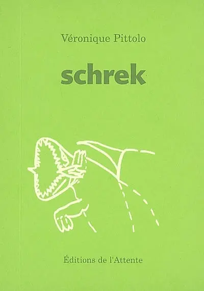 Schrek