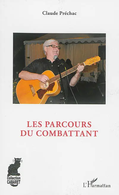 Les parcours du combattant