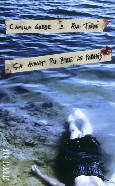 Ça aurait pu être le paradis