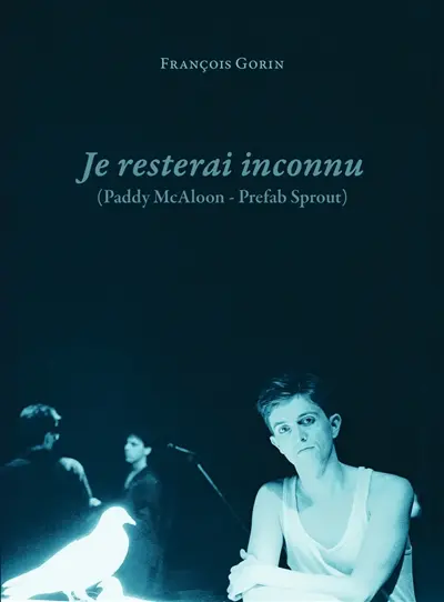 Prefab Sprout, Paddy McAloon : je resterai inconnu