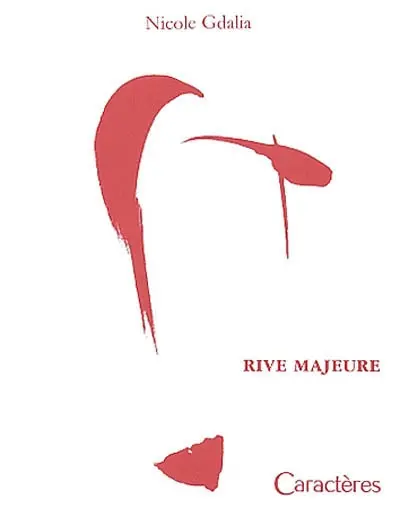 Rive majeure