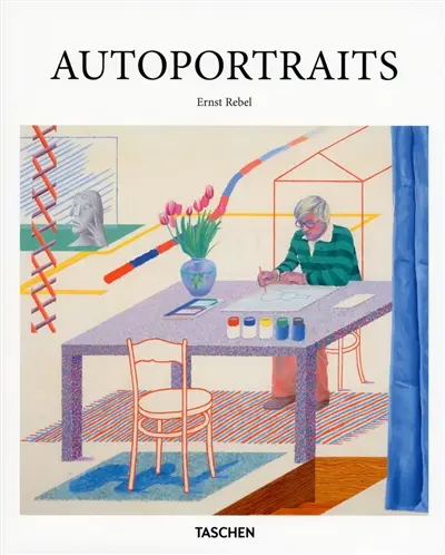 Autoportraits