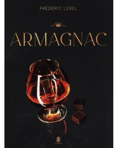 Armagnac