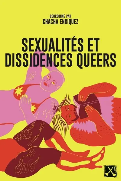 Sexualités et dissidences queers