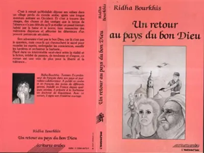 Un Retour au pays du bon dieu