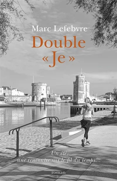 Double « Je »
