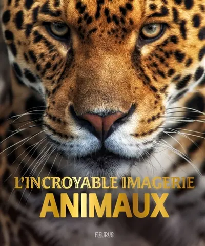 Animaux