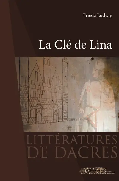 La clé de Lina