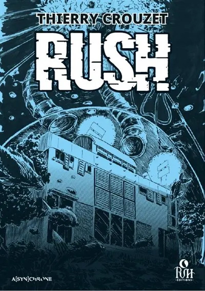 Rush