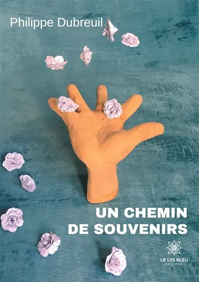 Un chemin de souvenirs