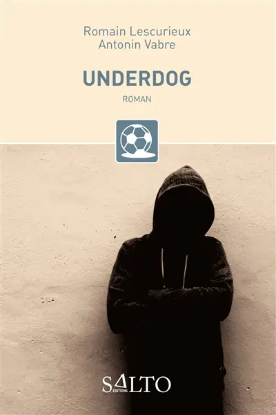 Underdog