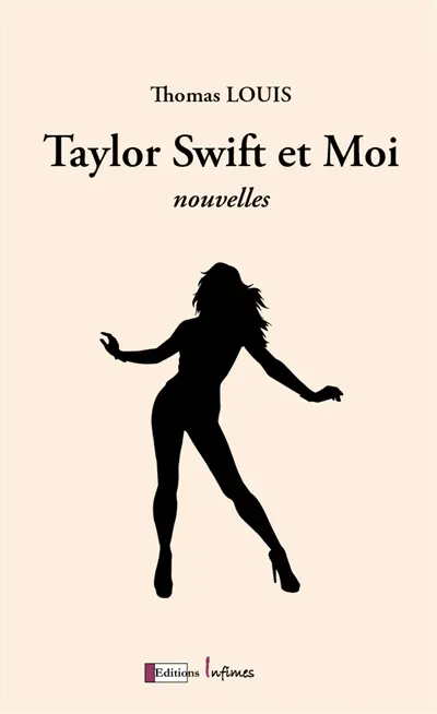 Taylor Swift et moi : micronouvelles