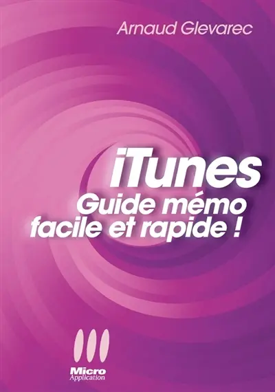iTunes