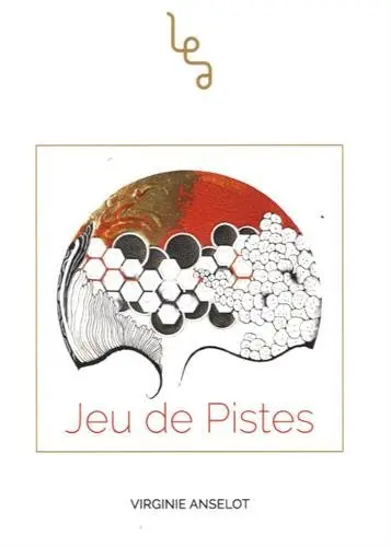 Jeu de pistes