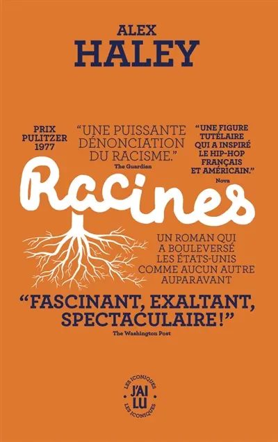 Racines
