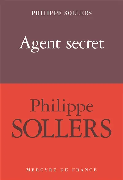 Agent secret