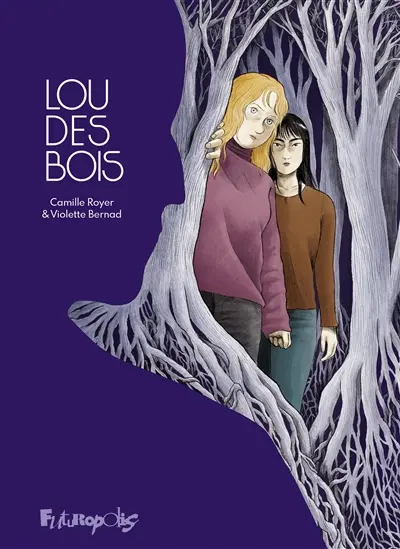 Lou des bois