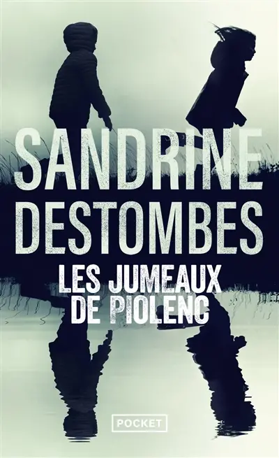 Les jumeaux de Piolenc