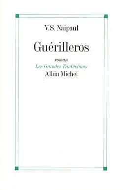Guérilleros