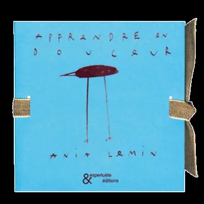 Apprendre en douceur