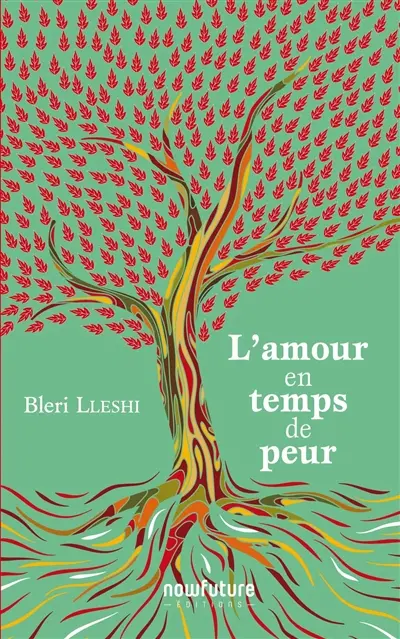 L'amour en temps de peur