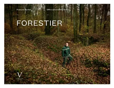 Forestier